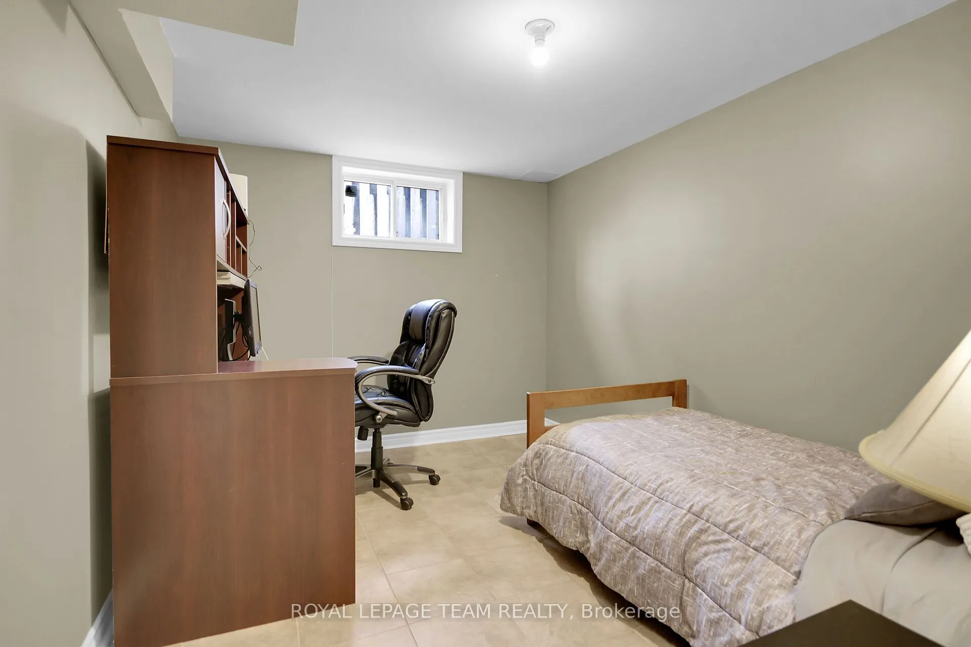 43 Epworth Avenue