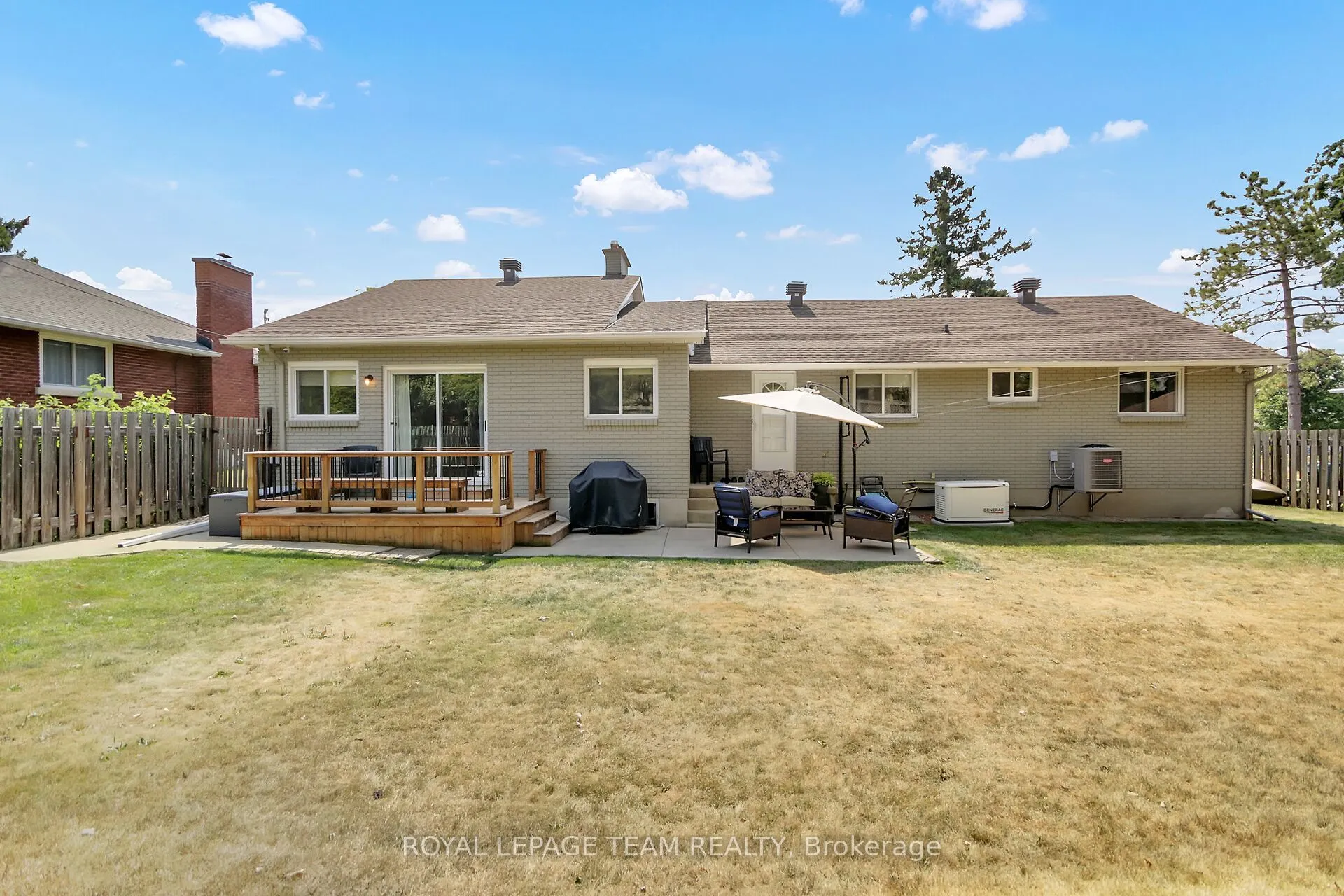 43 Epworth Avenue
