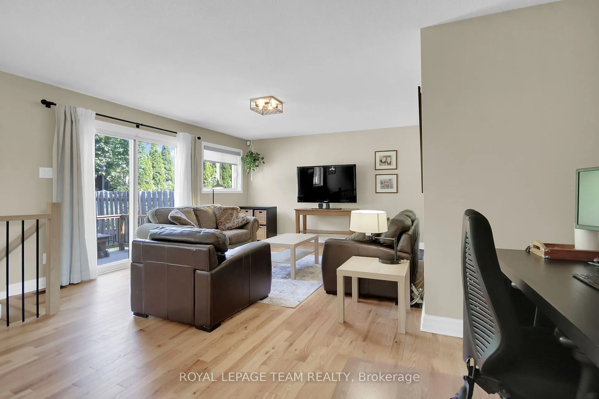 43 Epworth Avenue