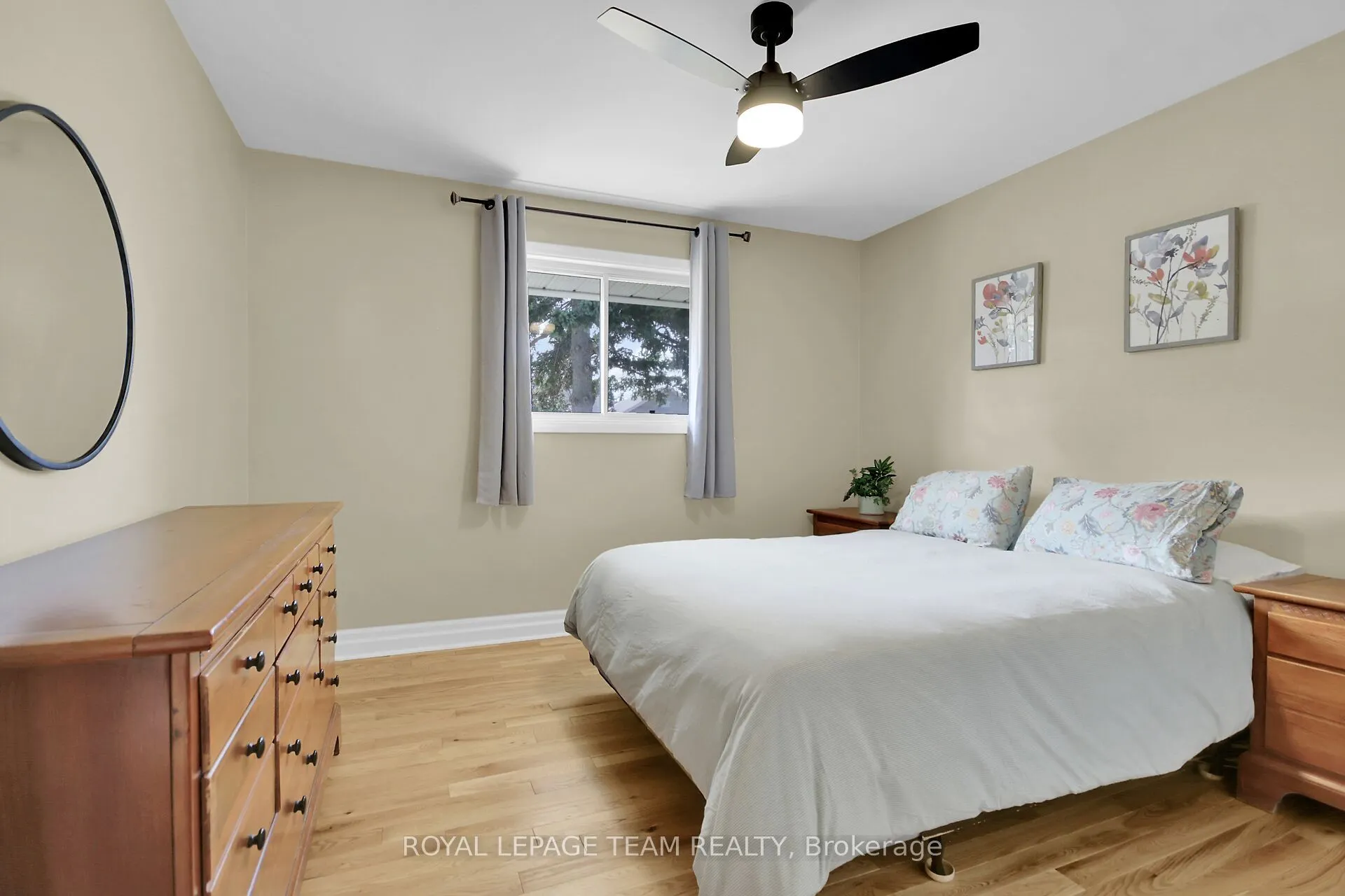 43 Epworth Avenue
