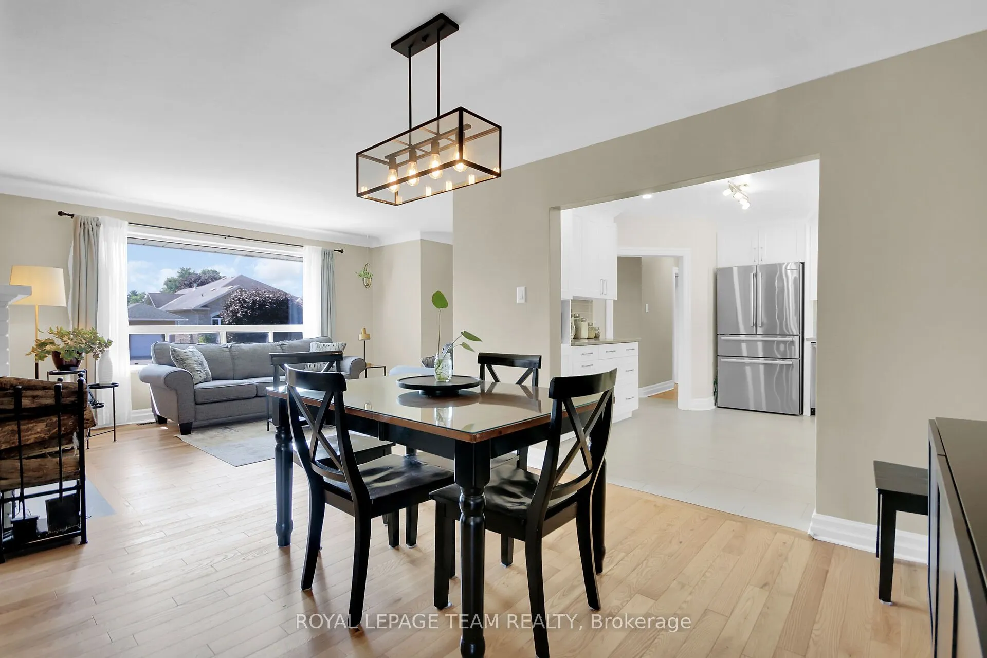 43 Epworth Avenue