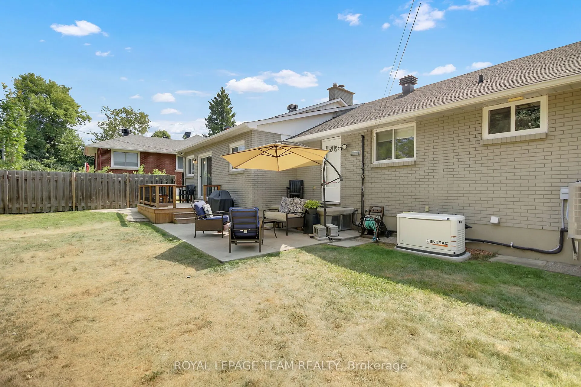43 Epworth Avenue