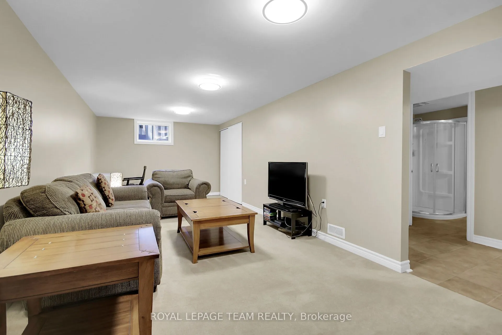 43 Epworth Avenue
