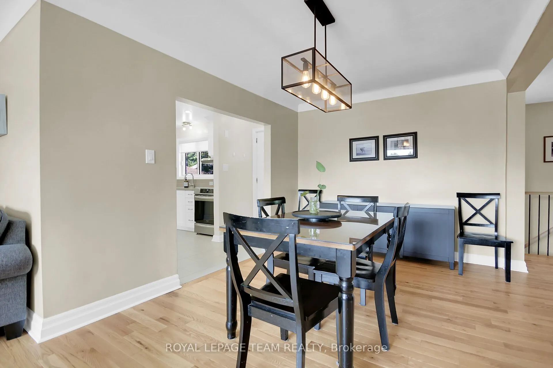43 Epworth Avenue