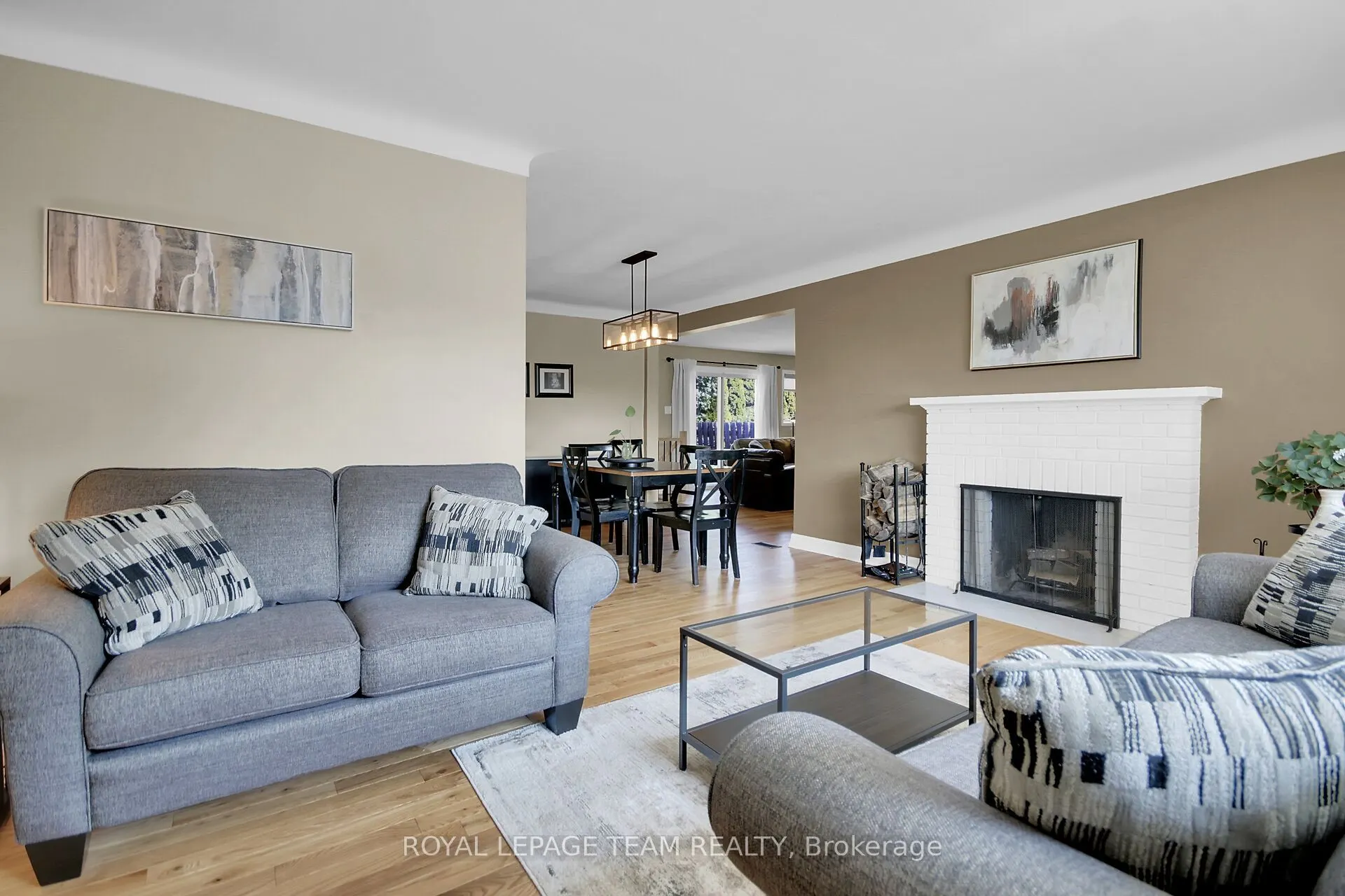 43 Epworth Avenue