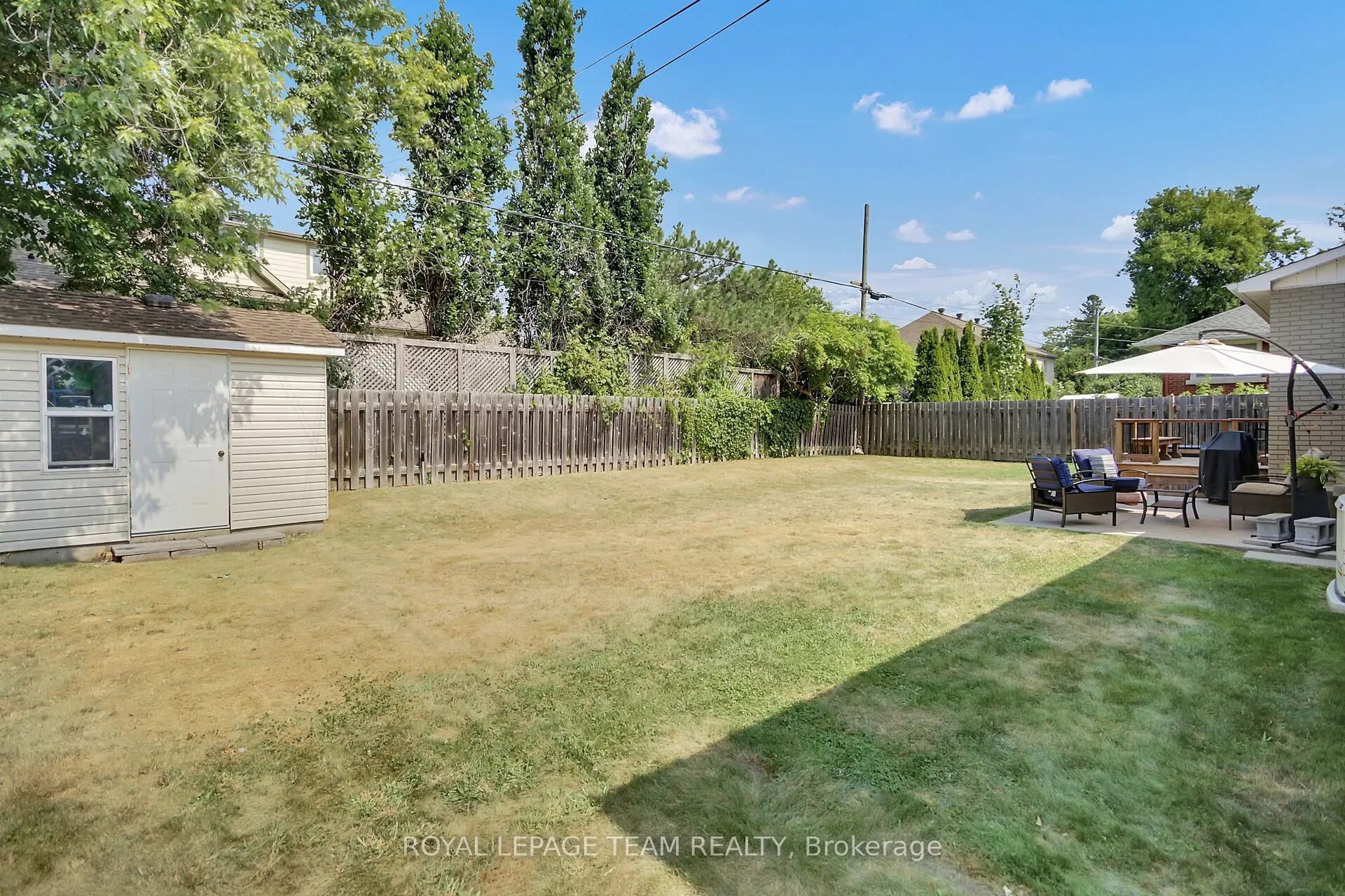 43 Epworth Avenue