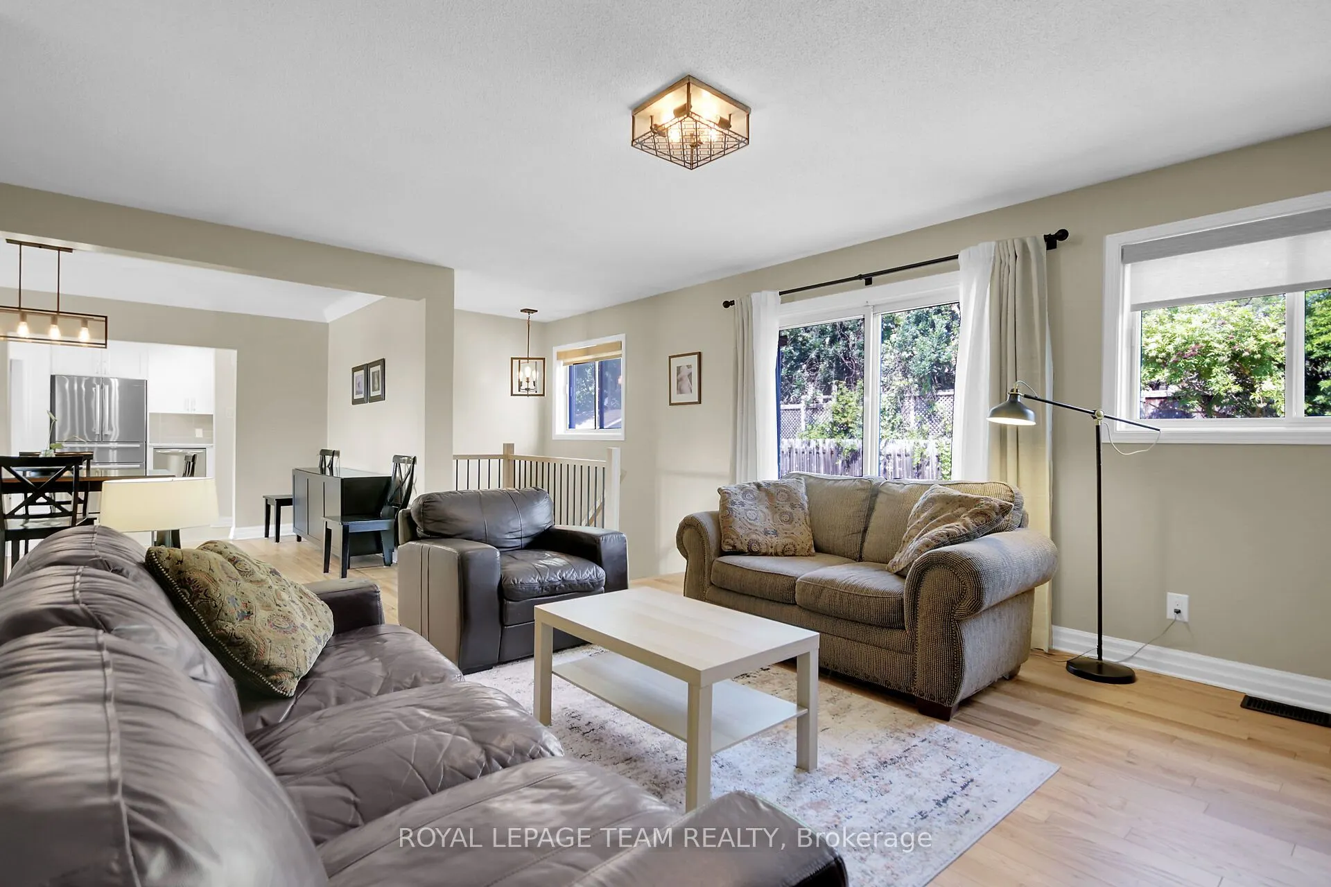 43 Epworth Avenue