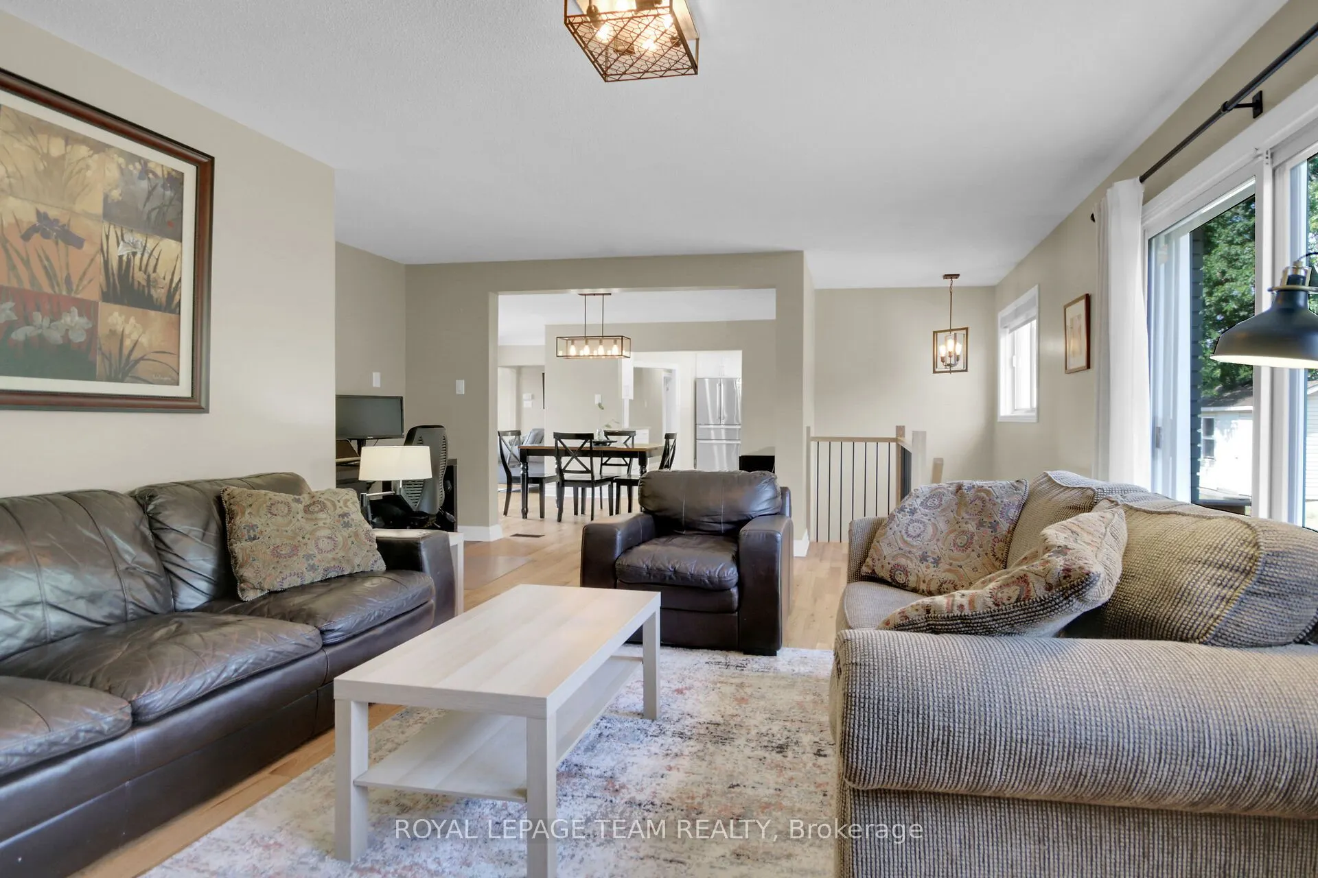 43 Epworth Avenue