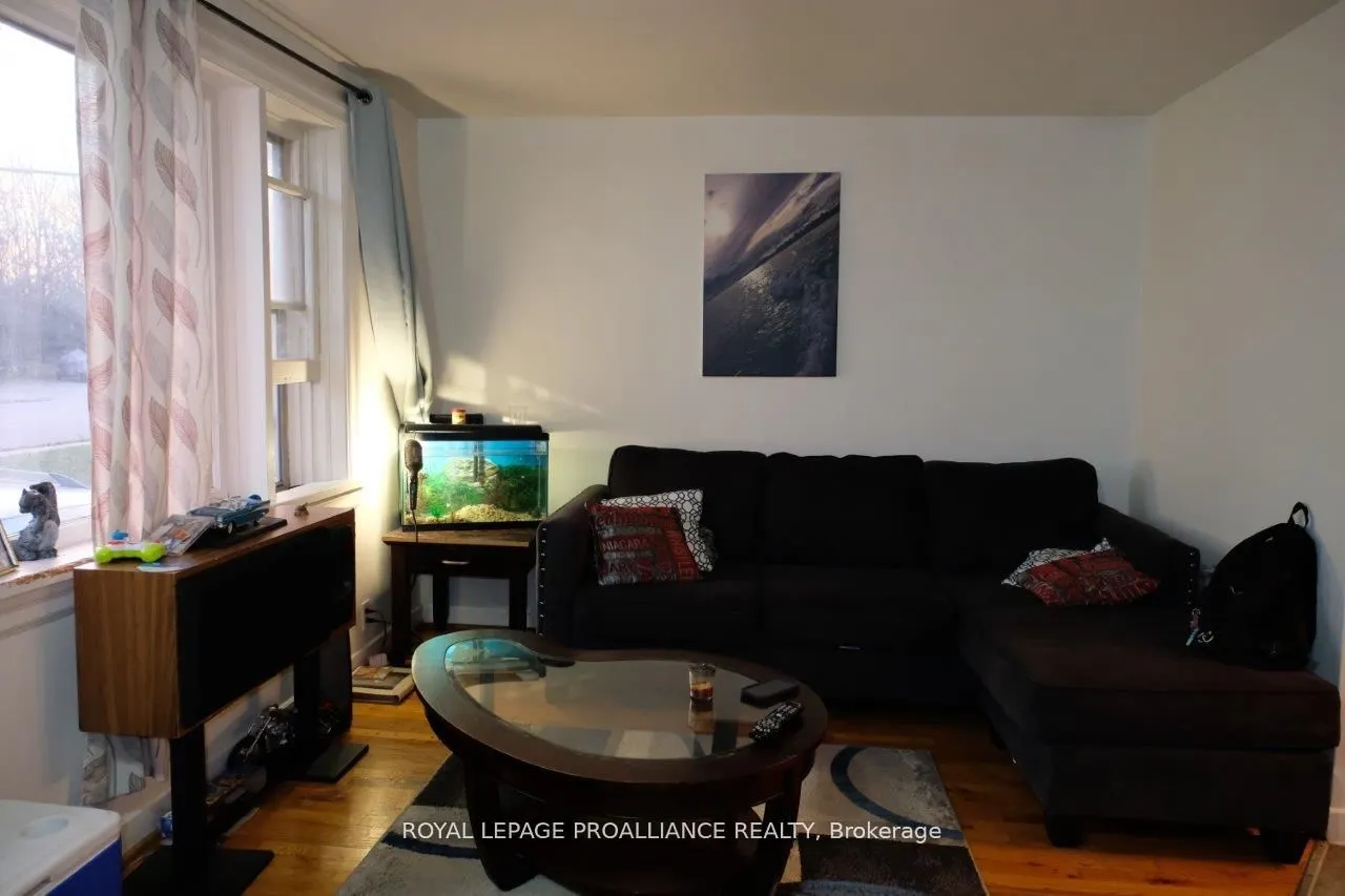 527 Front Street