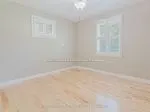 6 Varadi Avenue