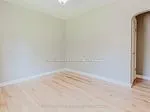 6 Varadi Avenue