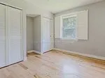 6 Varadi Avenue