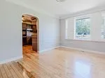 6 Varadi Avenue