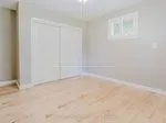 6 Varadi Avenue
