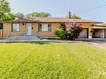 6 Varadi Avenue