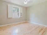 6 Varadi Avenue