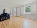 6 Varadi Avenue