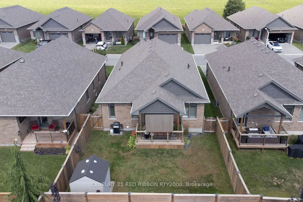 159 Collins Way, #40