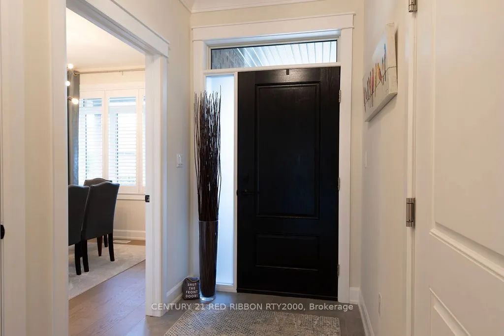 159 Collins Way, #40