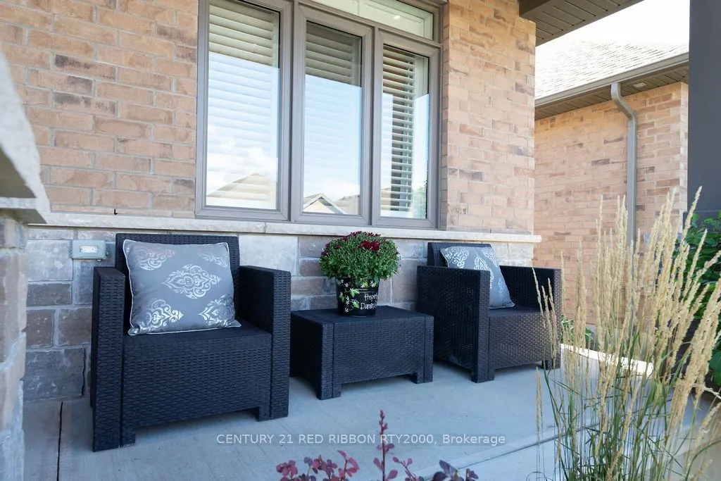 159 Collins Way, #40