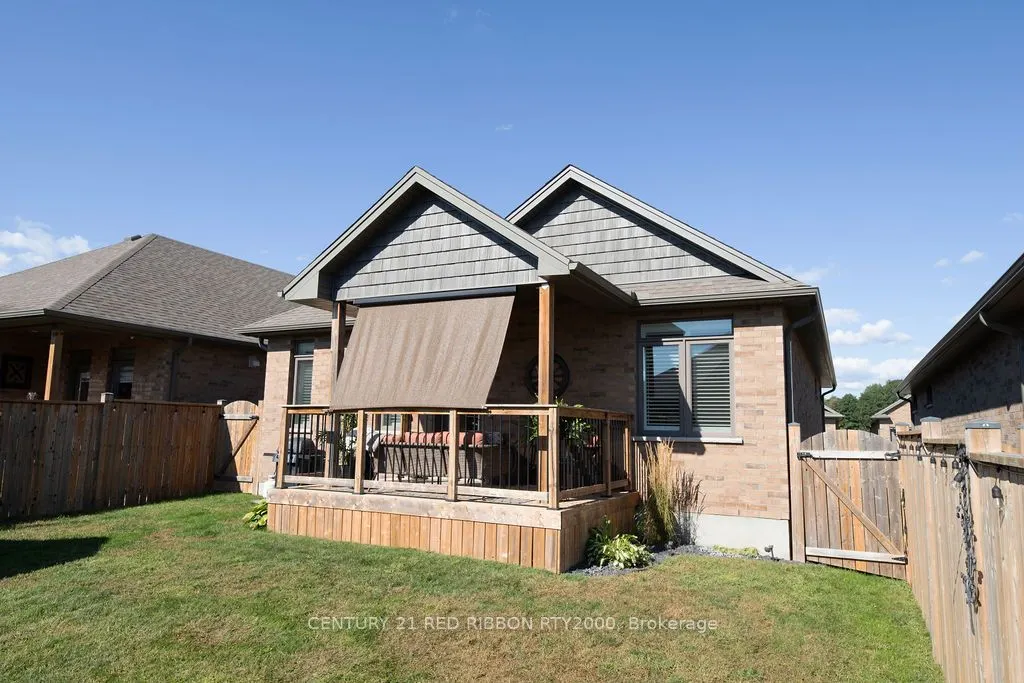 159 Collins Way, #40