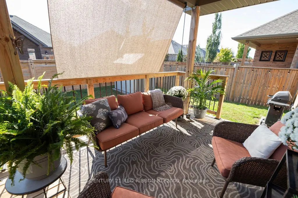 159 Collins Way, #40