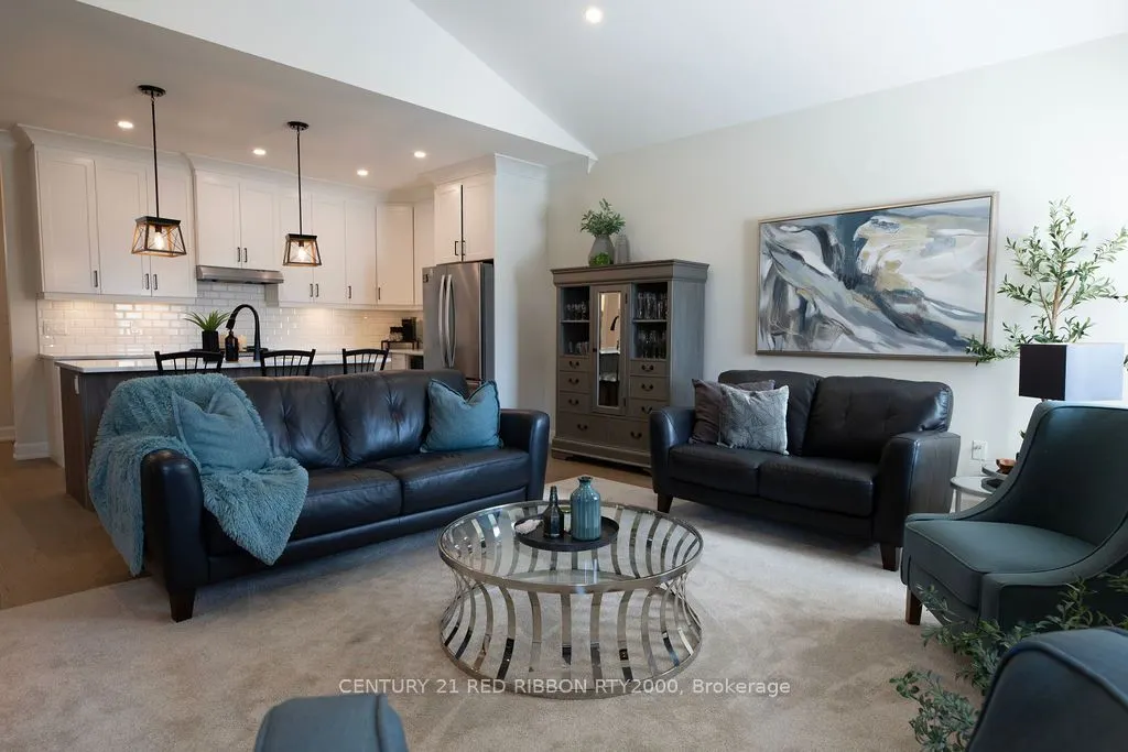 159 Collins Way, #40
