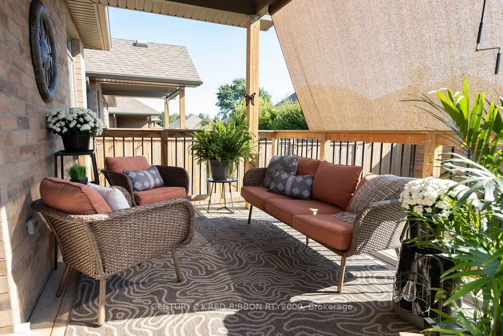 159 Collins Way, #40