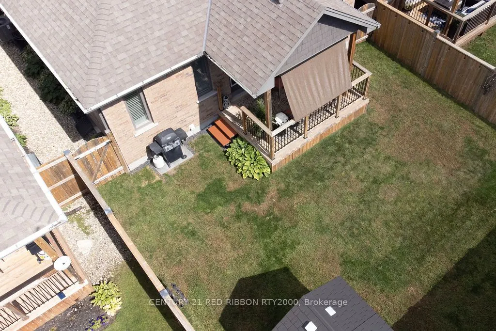 159 Collins Way, #40