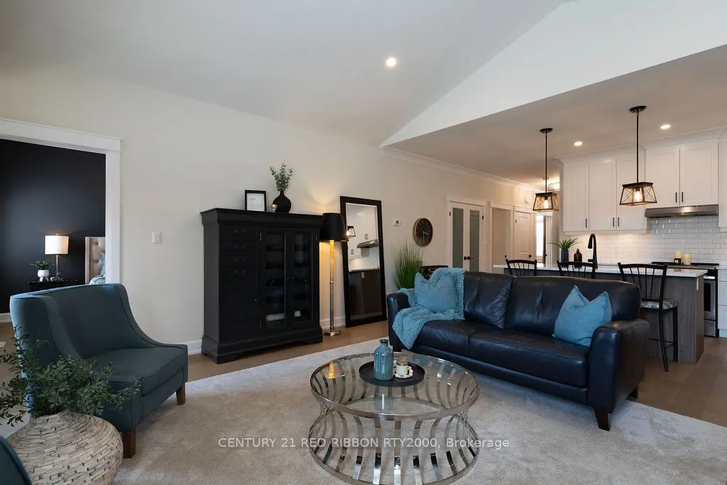 159 Collins Way, #40