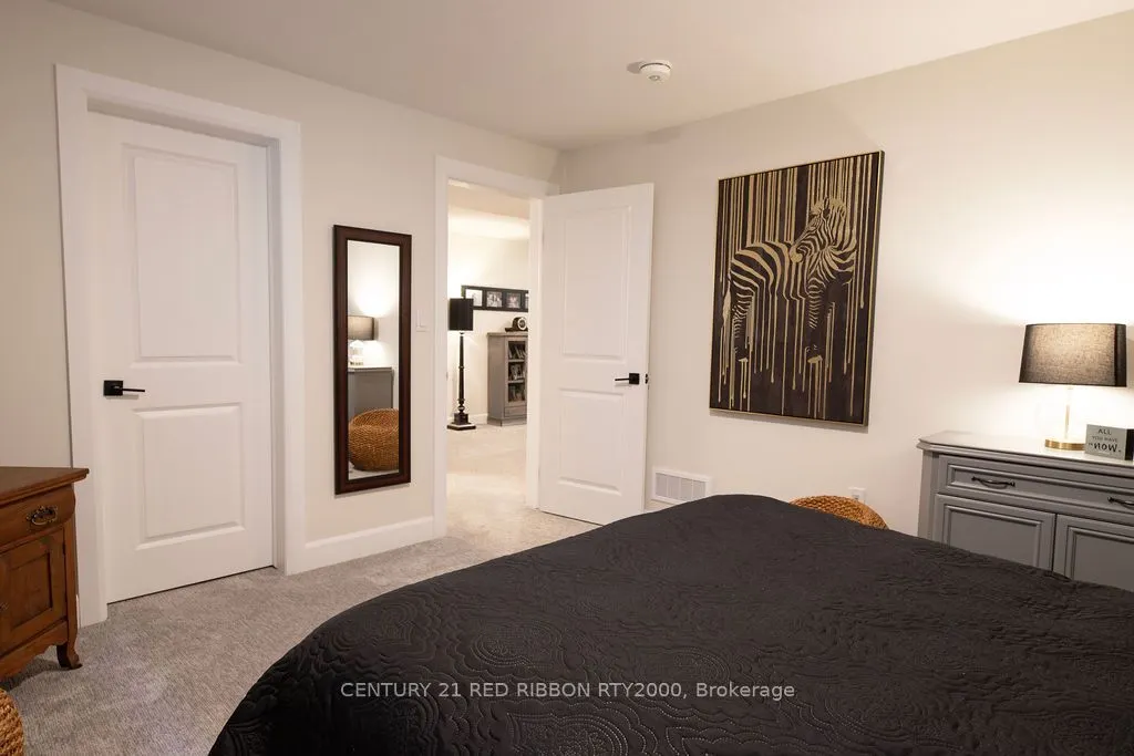 159 Collins Way, #40