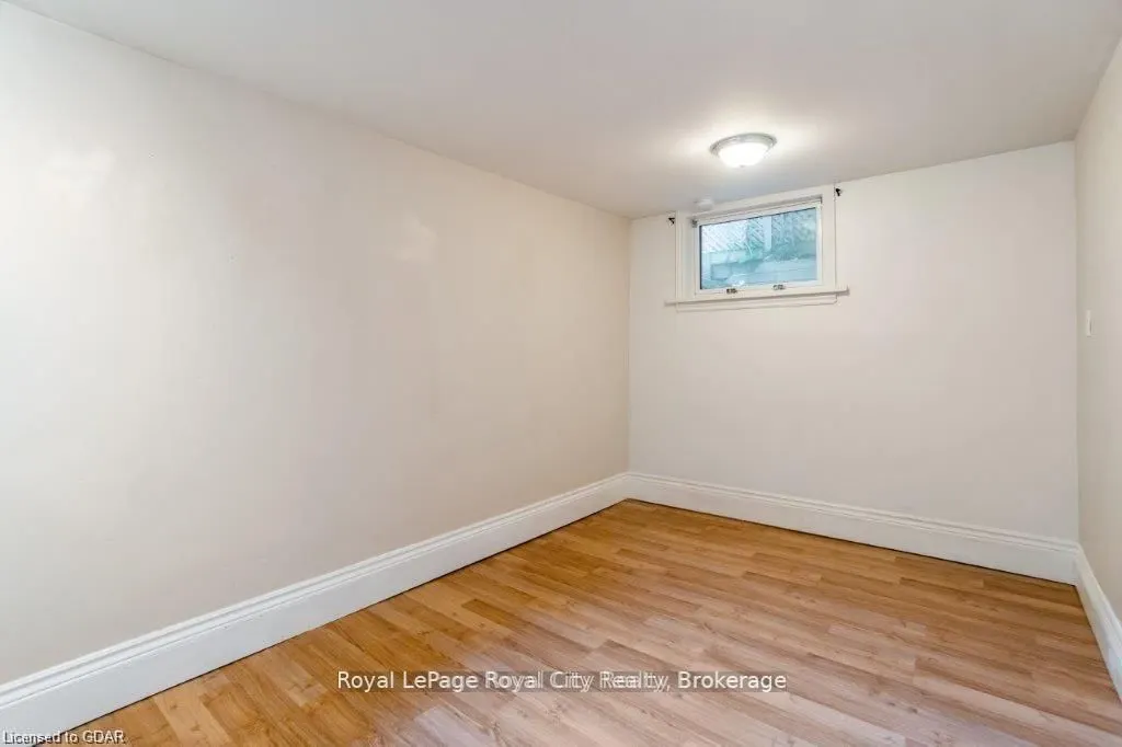 96A Harris Street