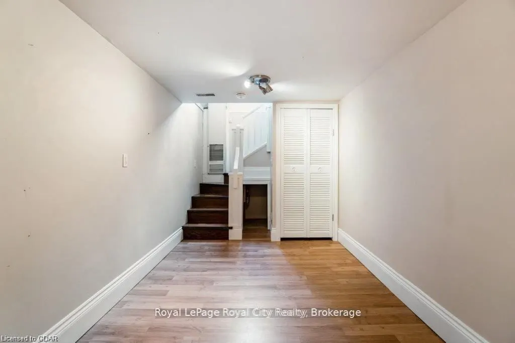 96A Harris Street