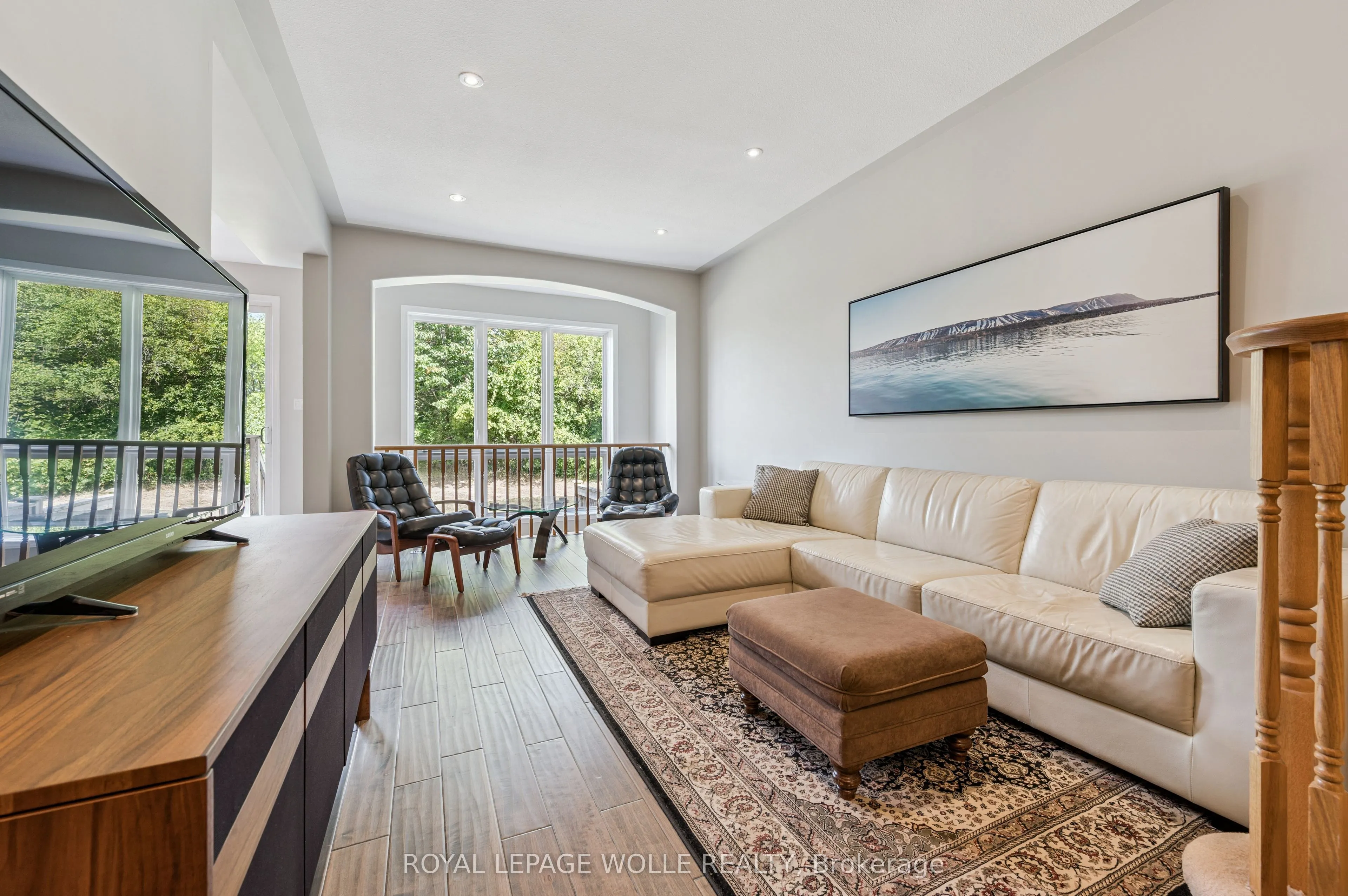 28 Doon Mills Drive, #9