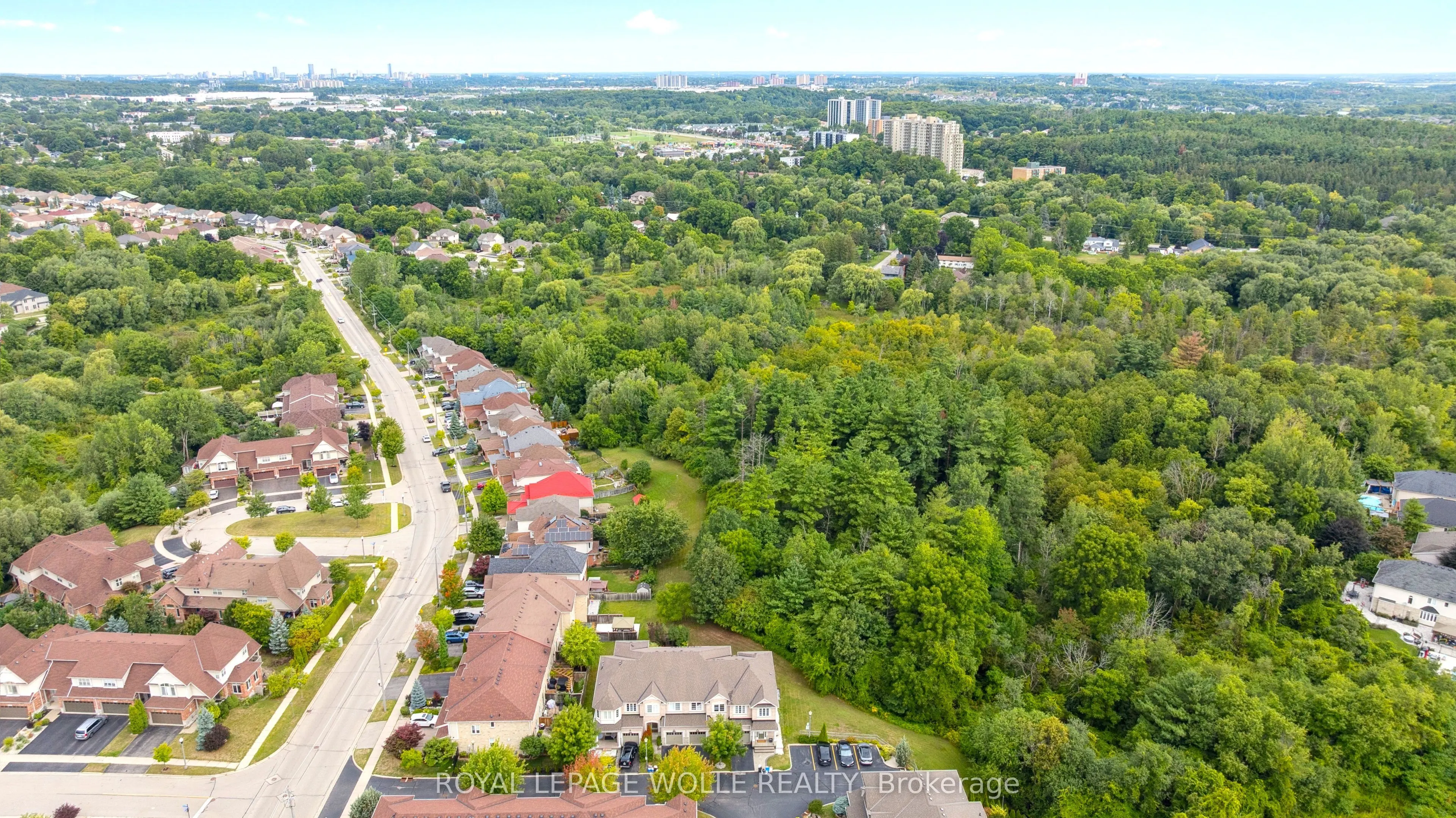 28 Doon Mills Drive, #9