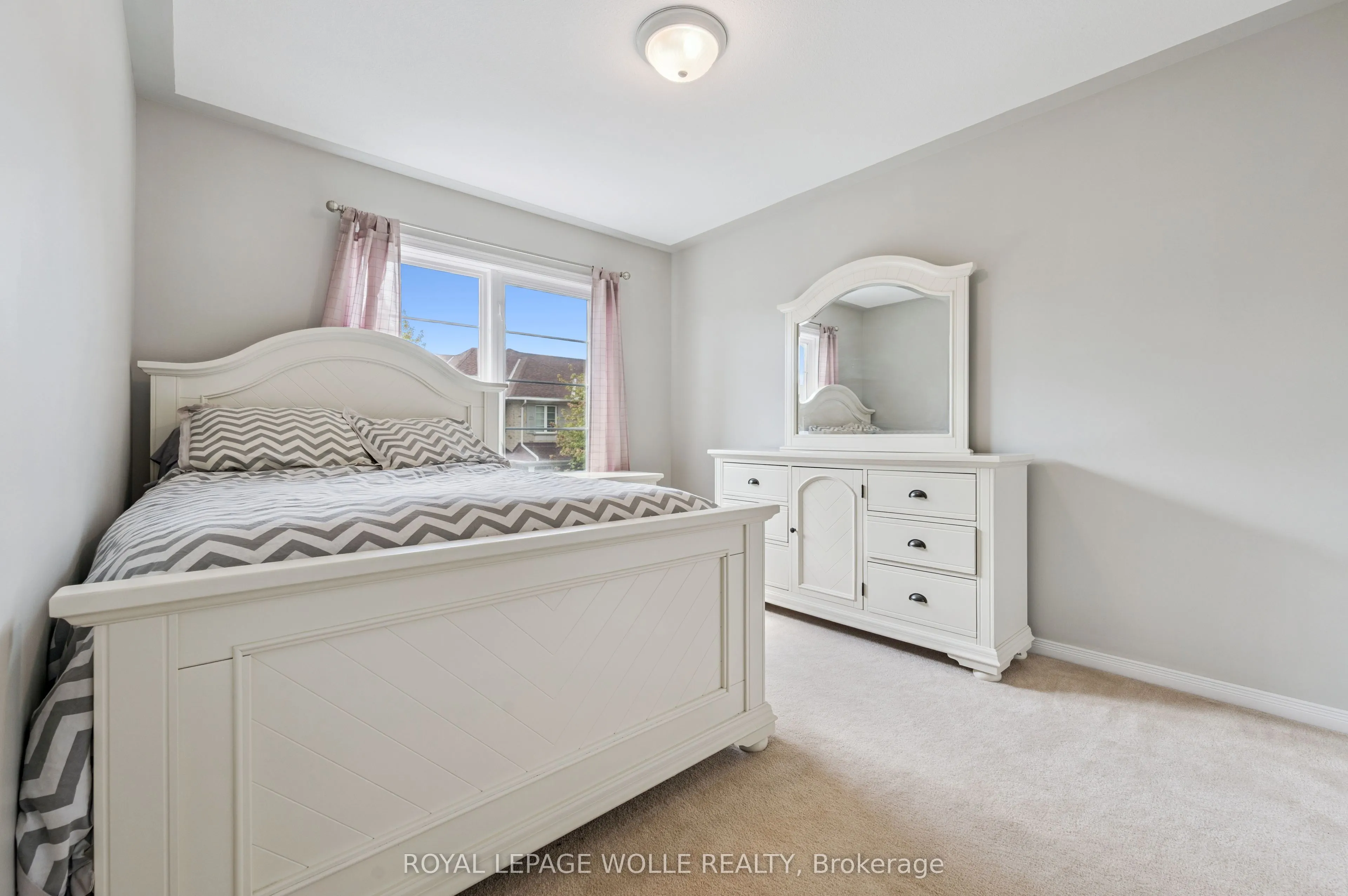 28 Doon Mills Drive, #9