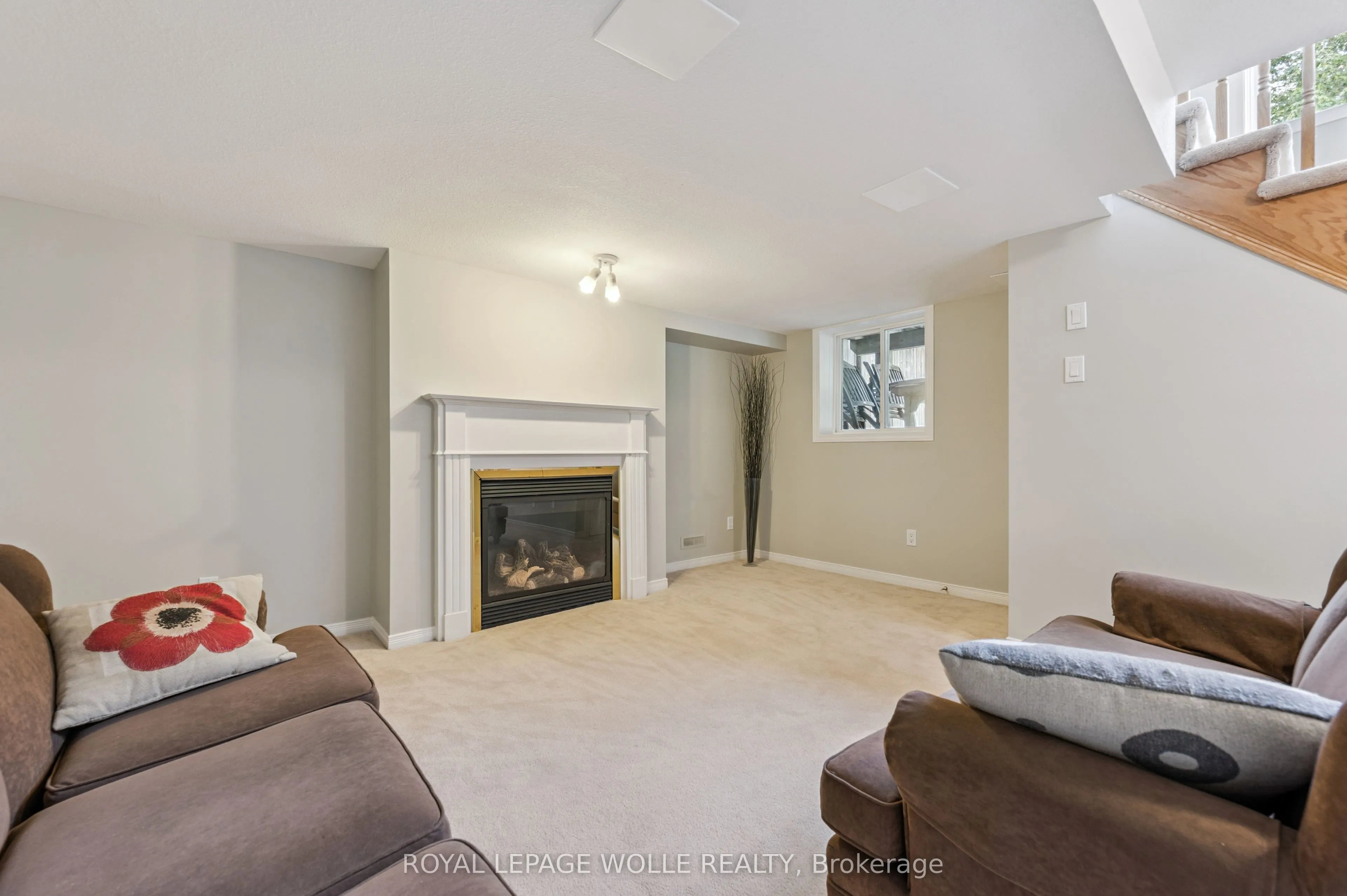 28 Doon Mills Drive, #9