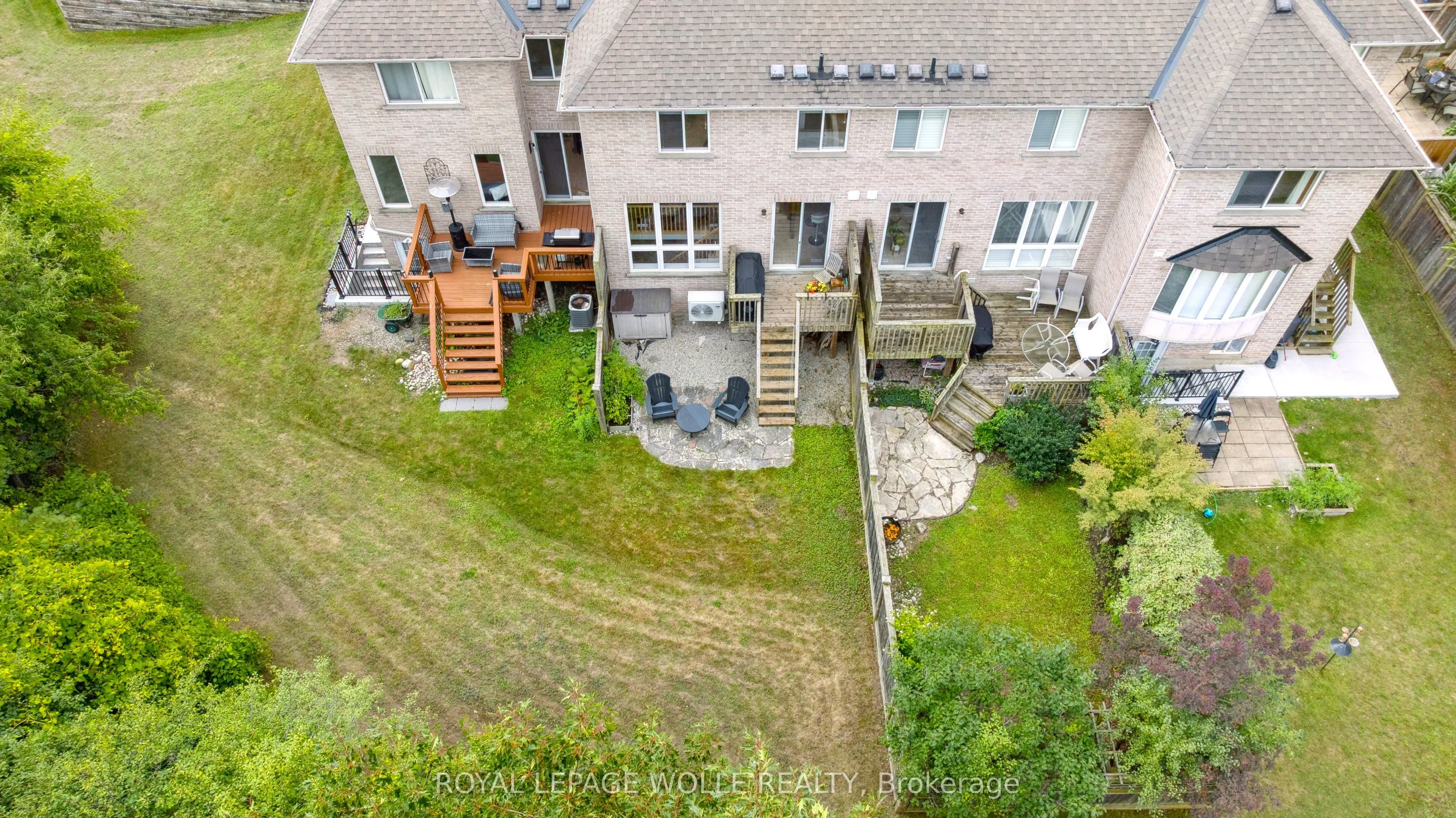 28 Doon Mills Drive, #9
