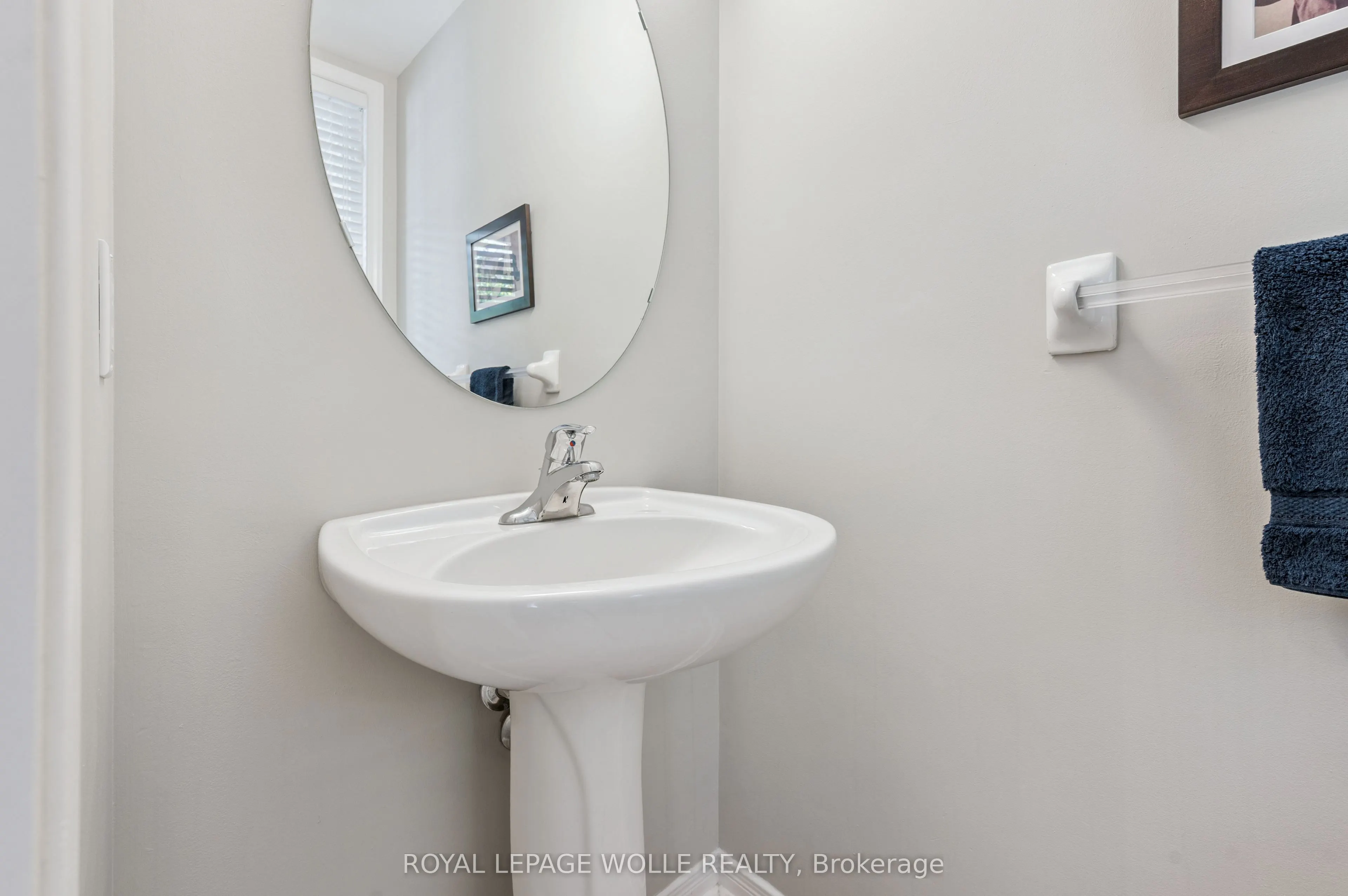 28 Doon Mills Drive, #9