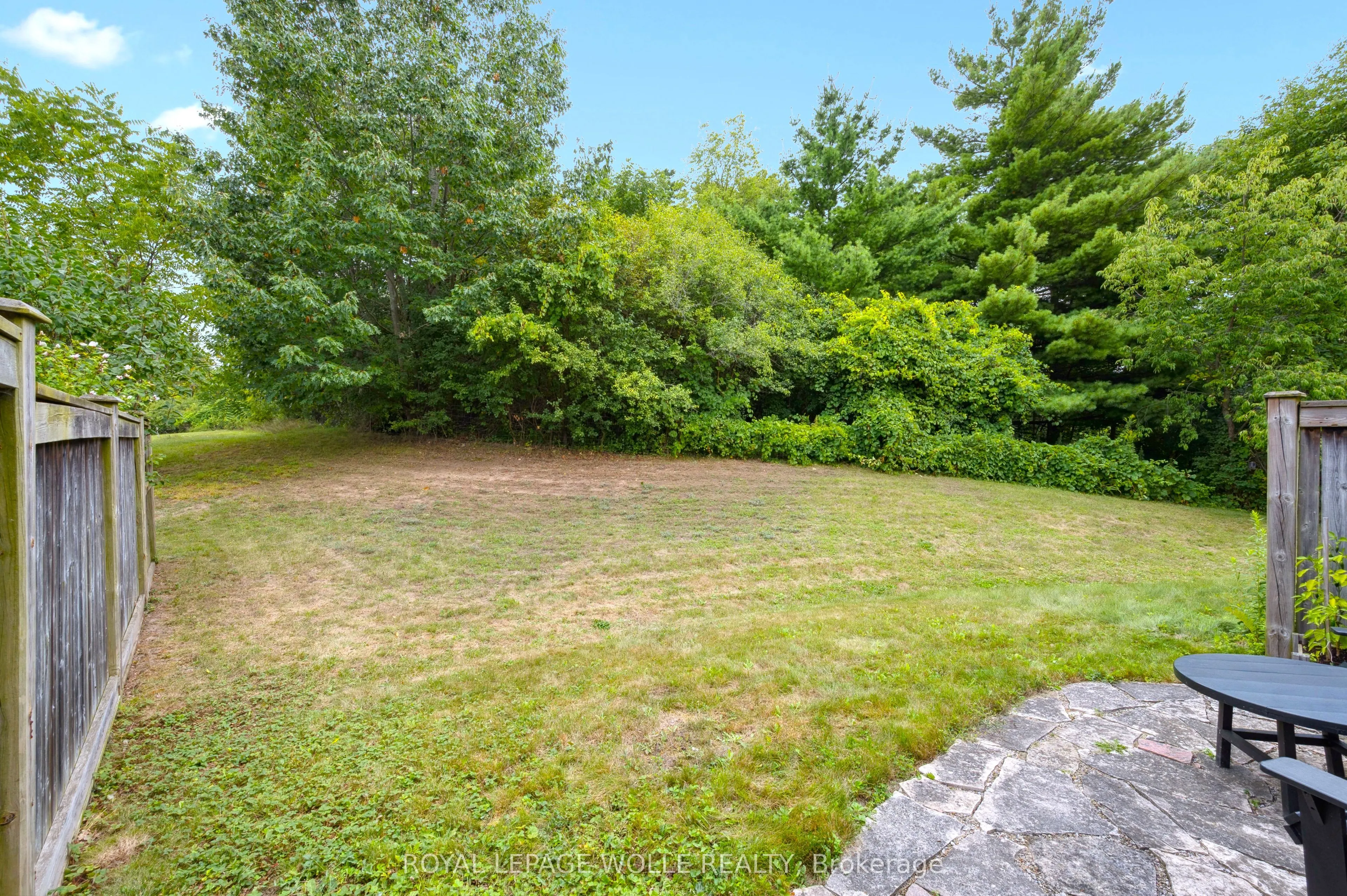 28 Doon Mills Drive, #9