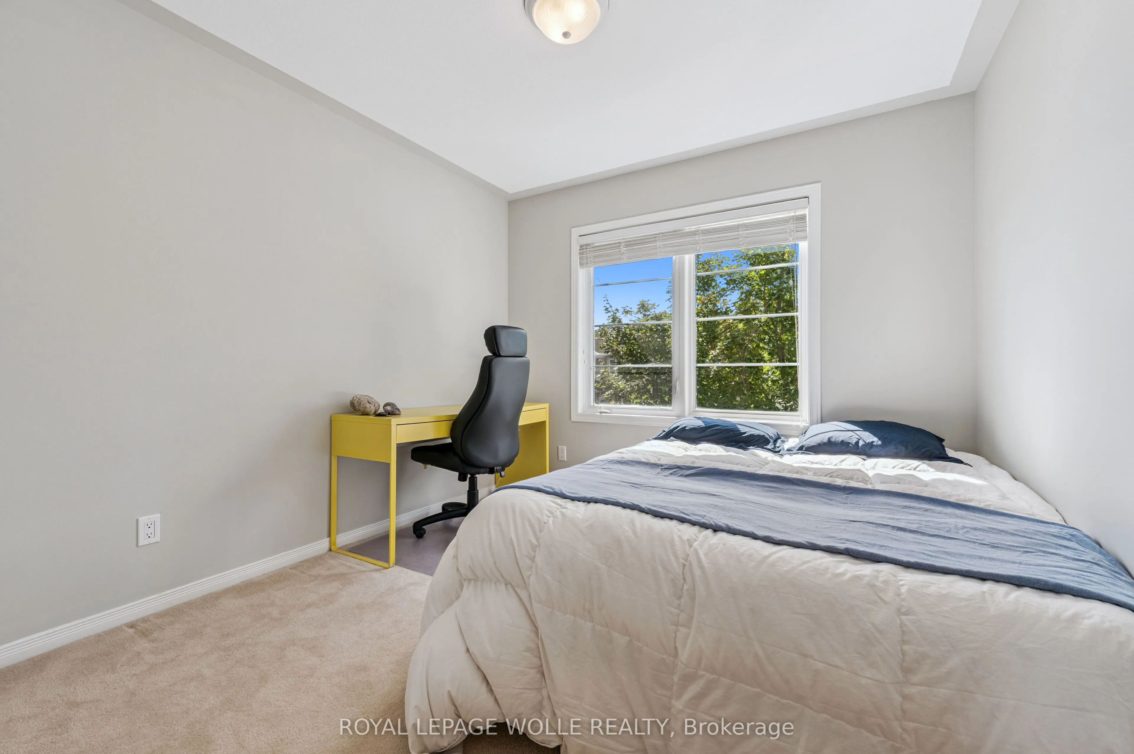 28 Doon Mills Drive, #9