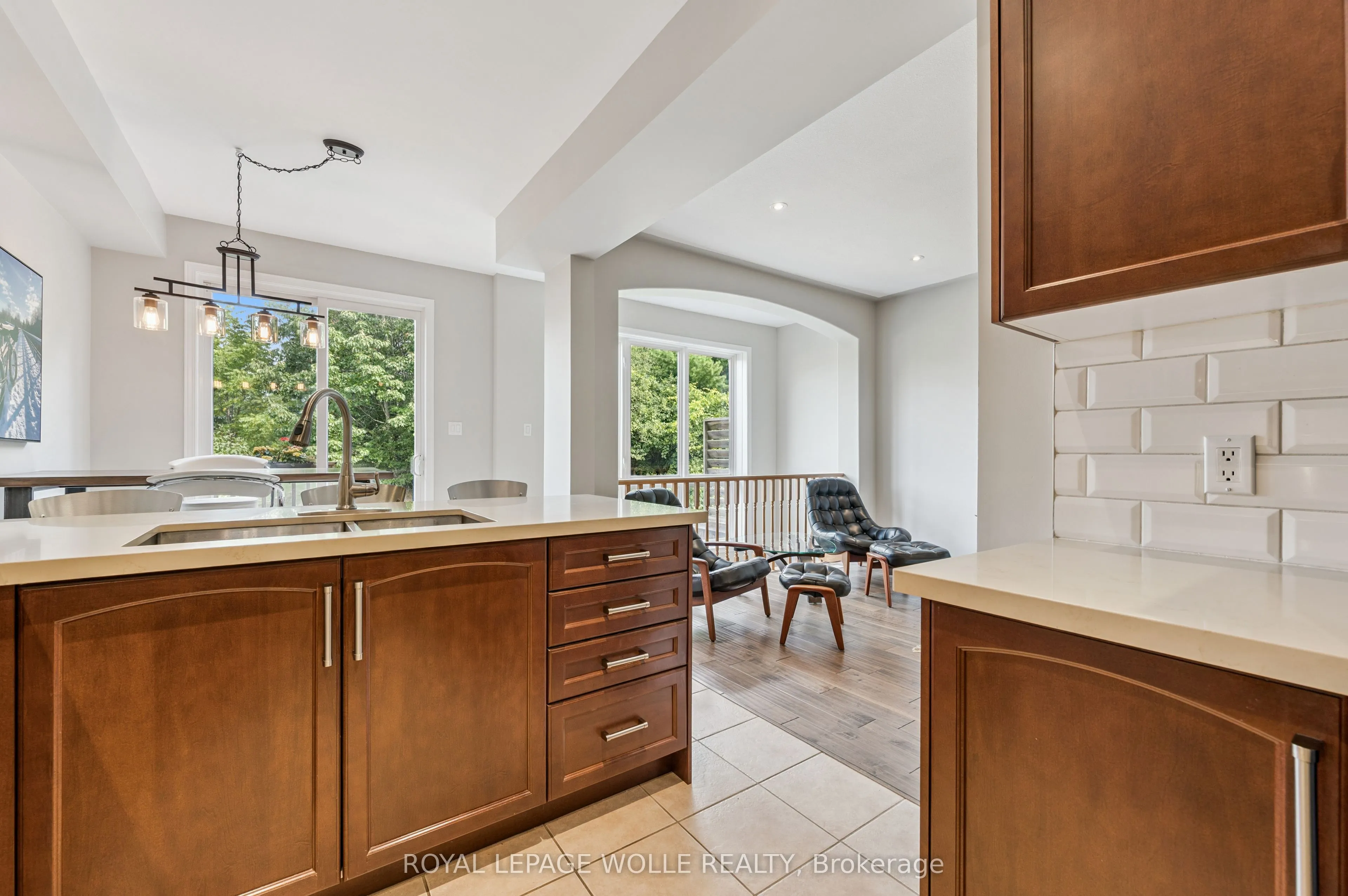 28 Doon Mills Drive, #9