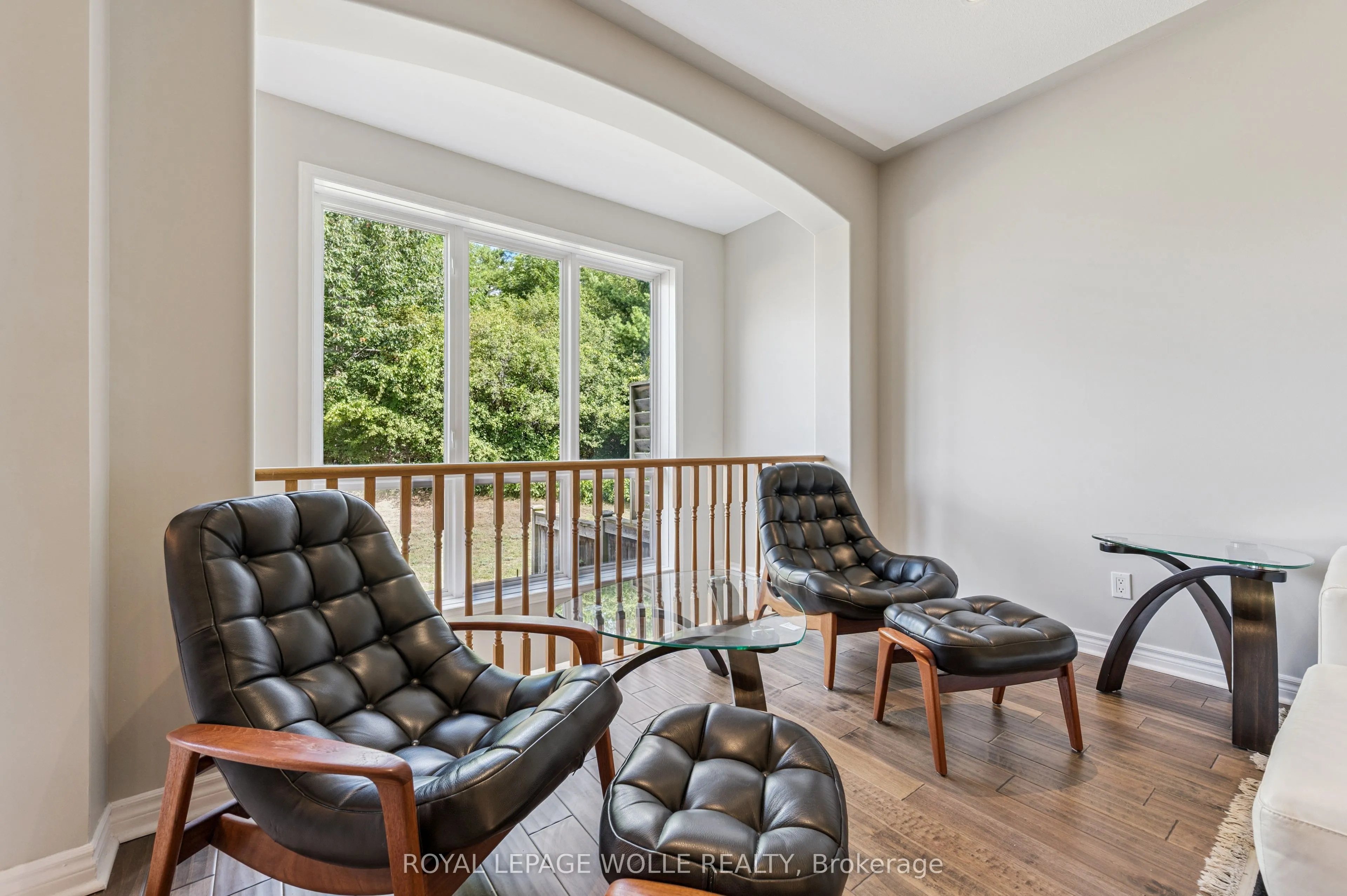 28 Doon Mills Drive, #9