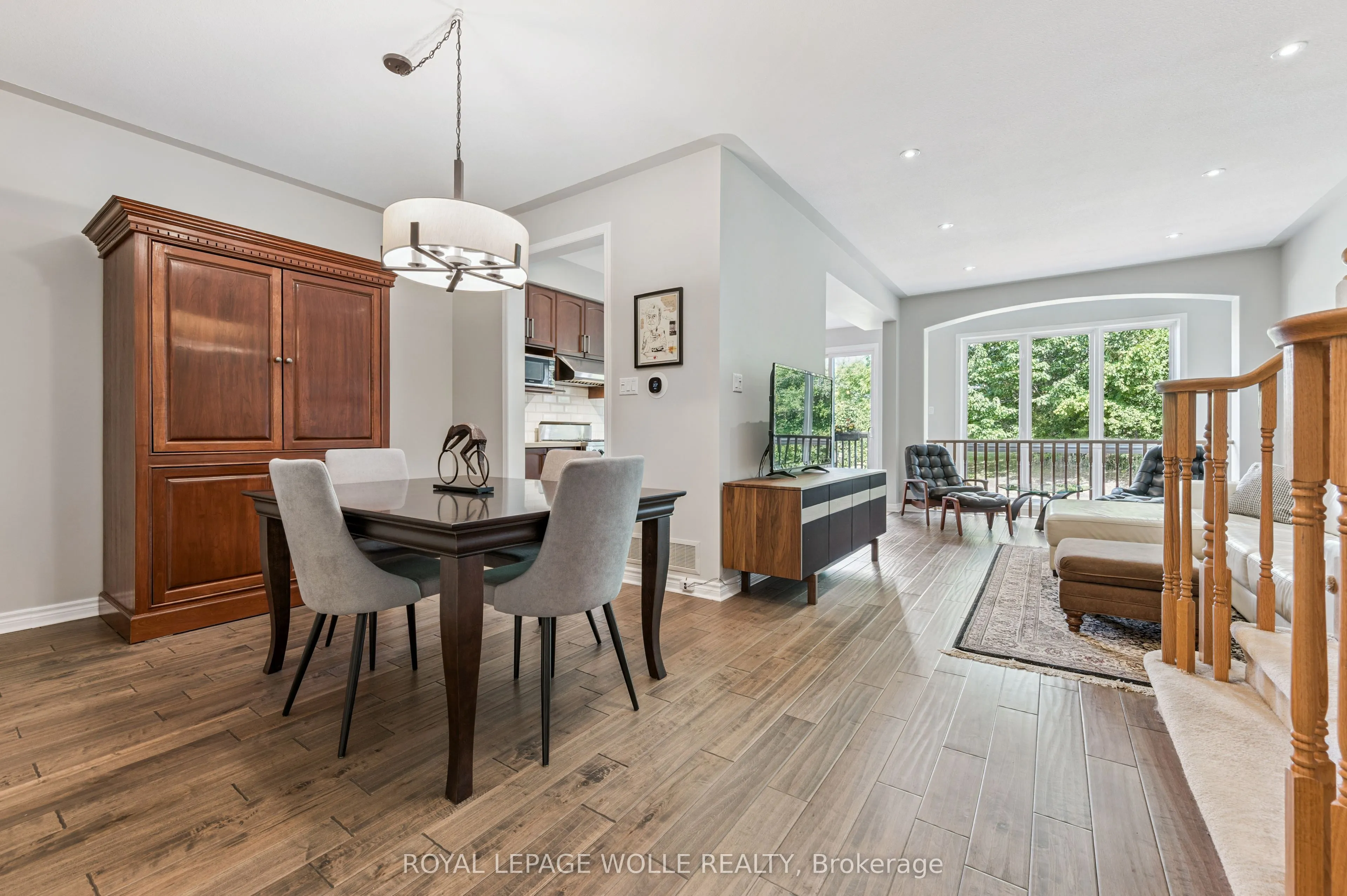 28 Doon Mills Drive, #9
