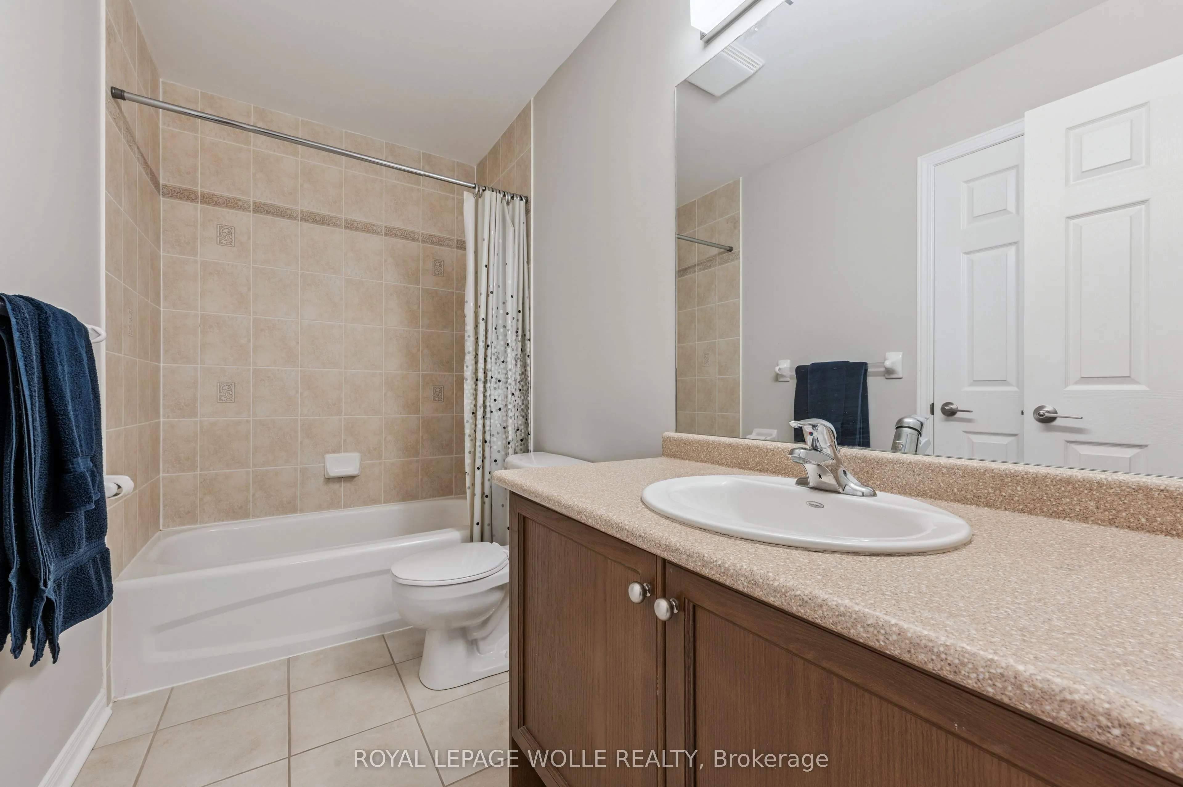28 Doon Mills Drive, #9