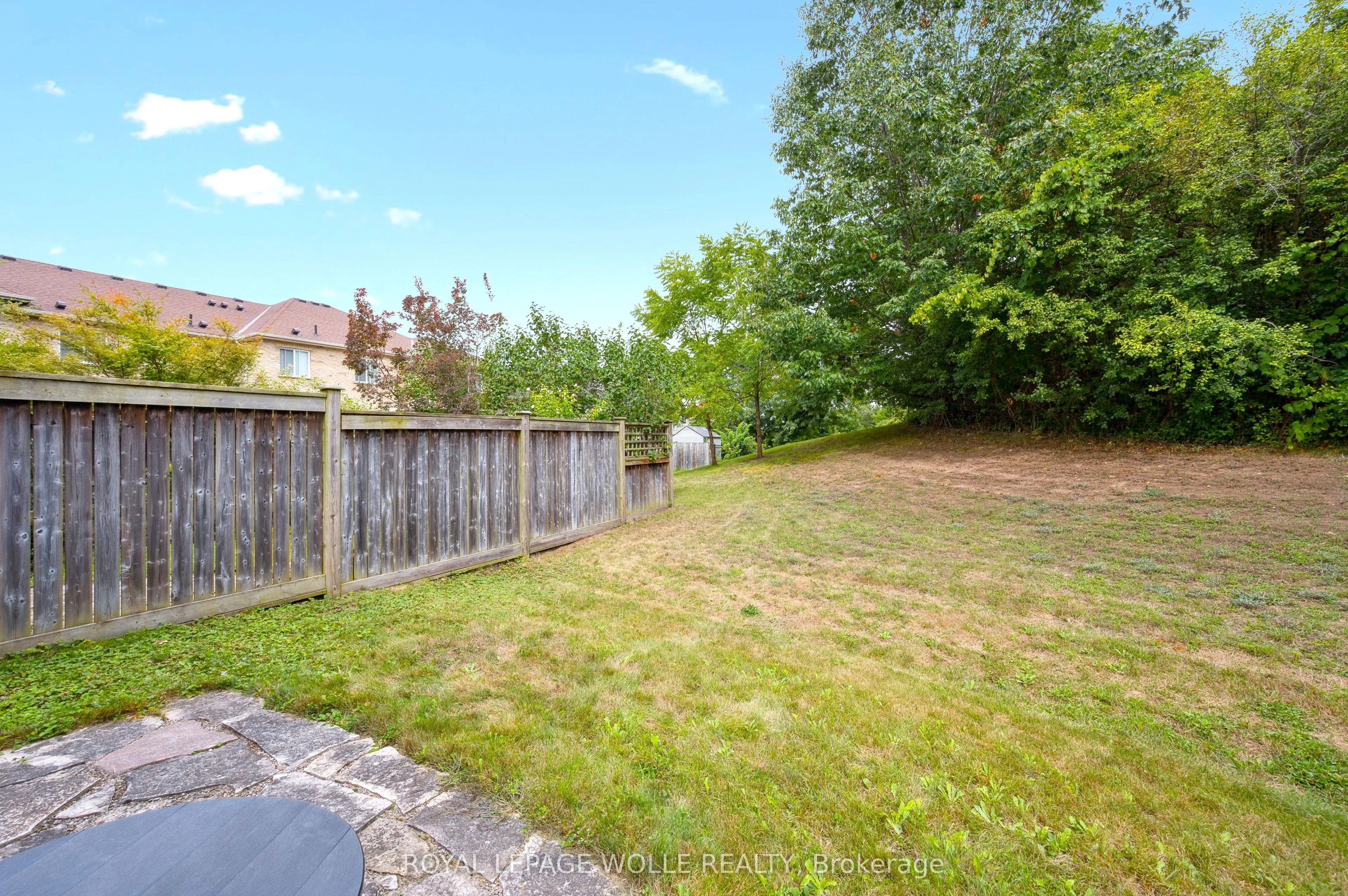28 Doon Mills Drive, #9