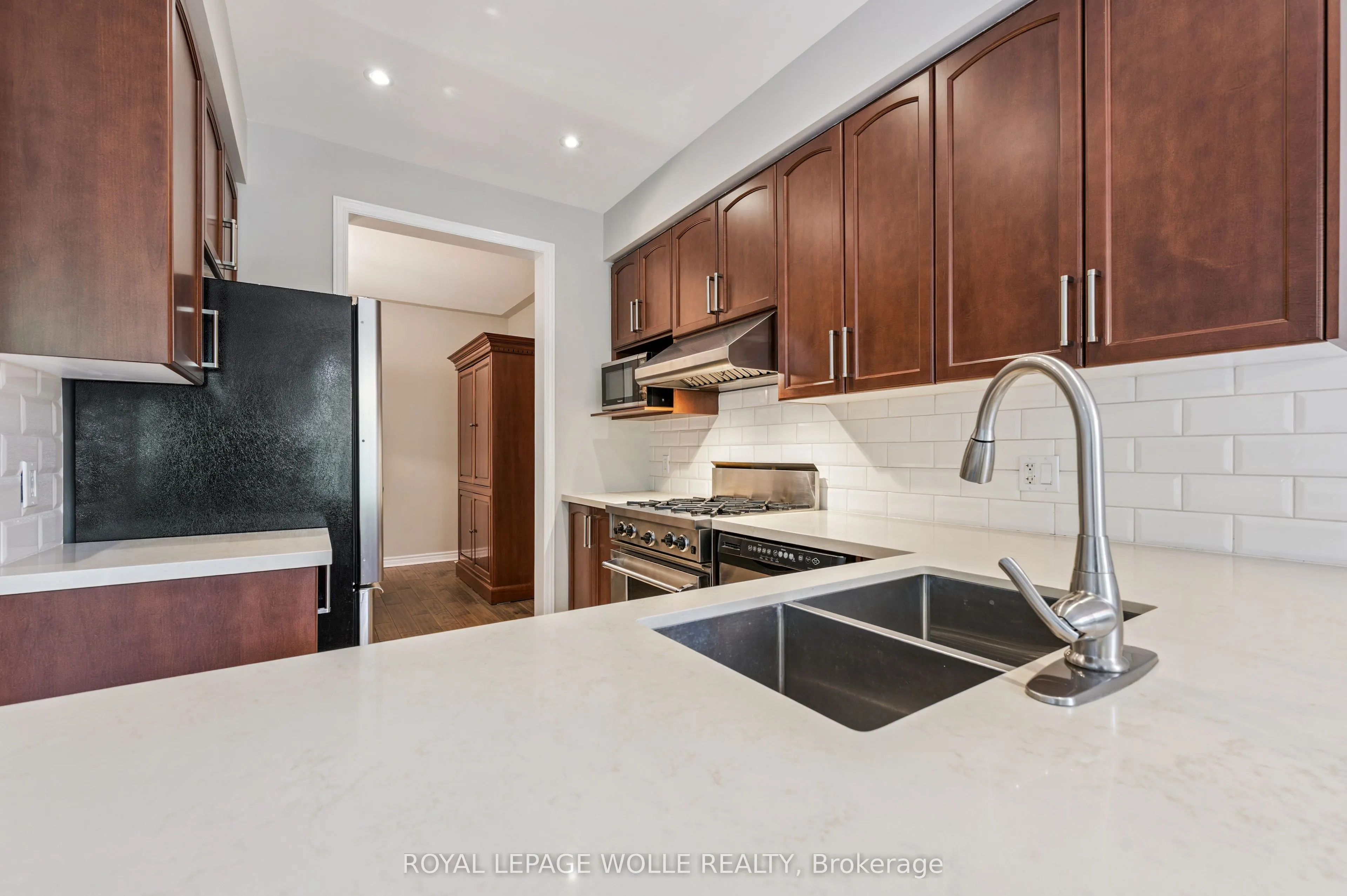 28 Doon Mills Drive, #9