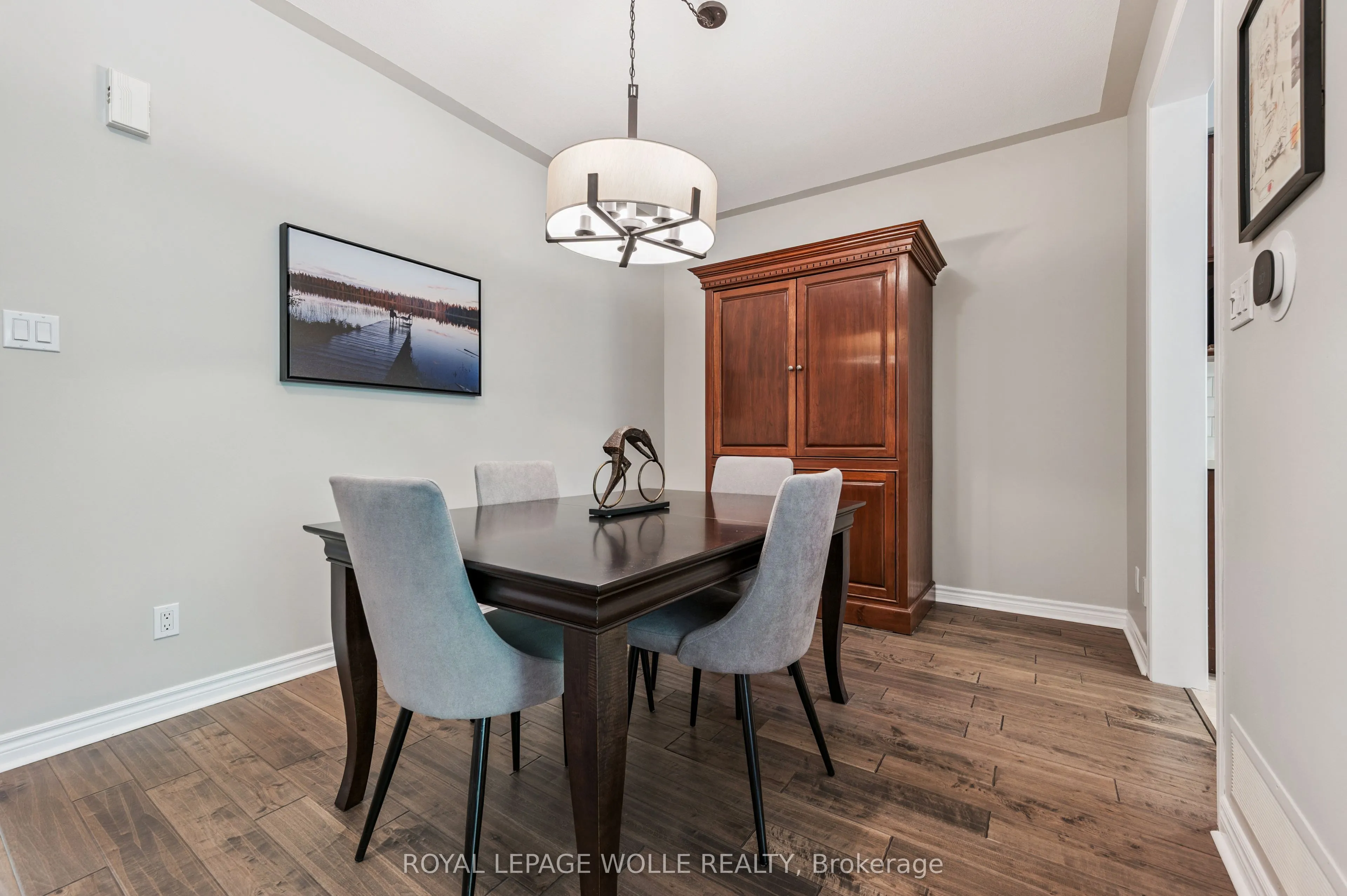 28 Doon Mills Drive, #9