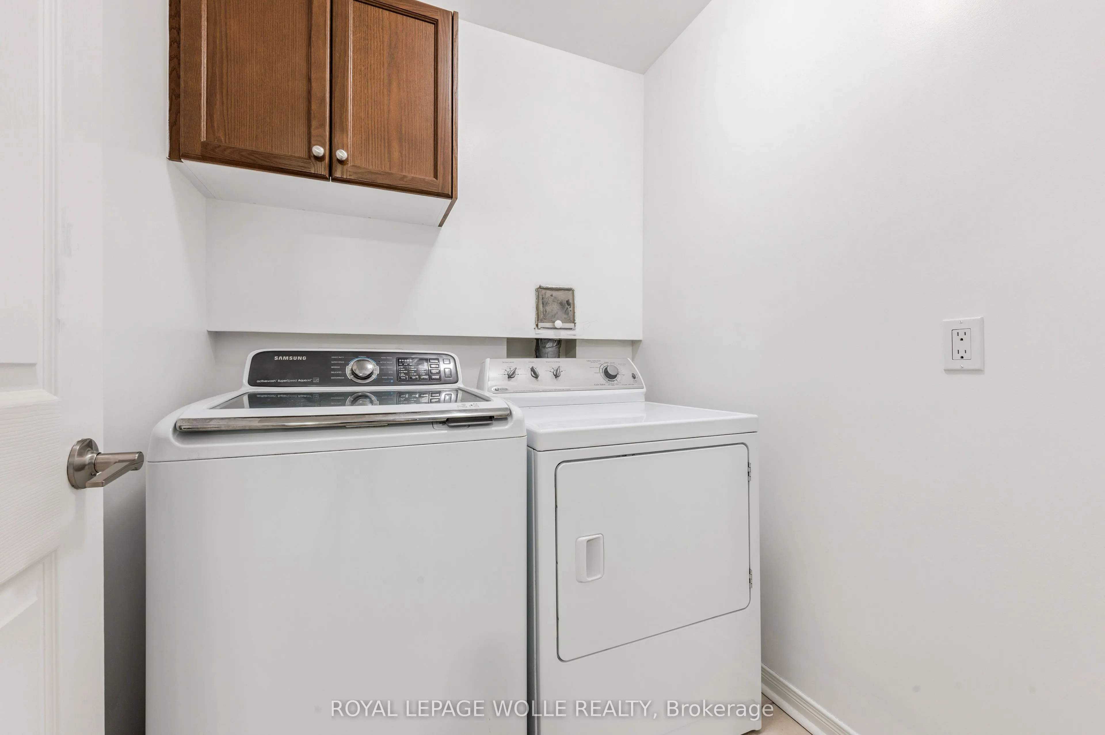 28 Doon Mills Drive, #9