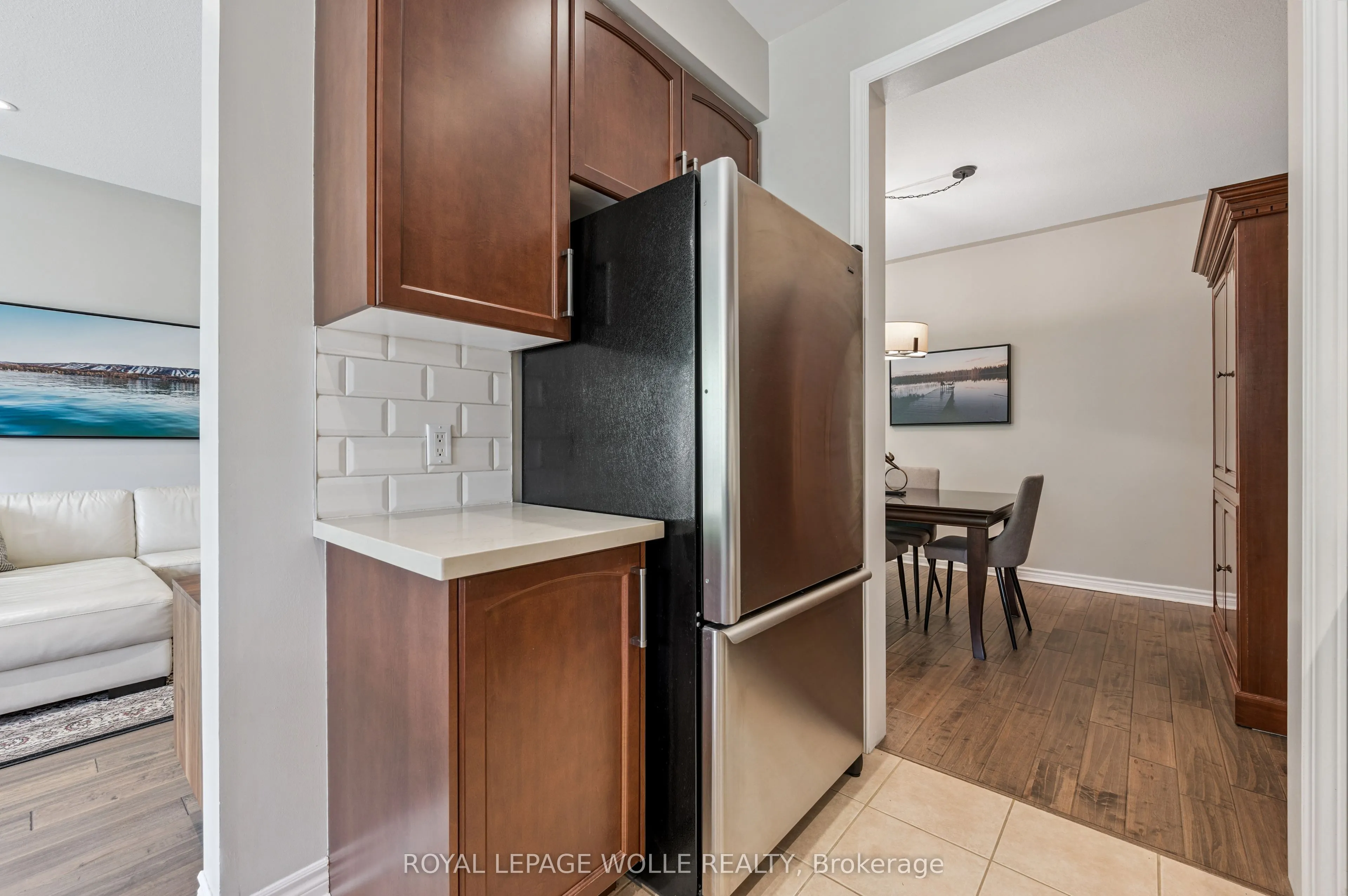 28 Doon Mills Drive, #9
